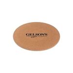 Buy Branded Cork Trivet