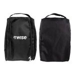 Buy Custom Printed Golf Shoe Bag