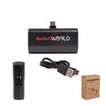 Buy Branded Dual Plug Power Bank