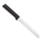 Alternate product view #7