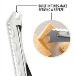 Alternate product view #5