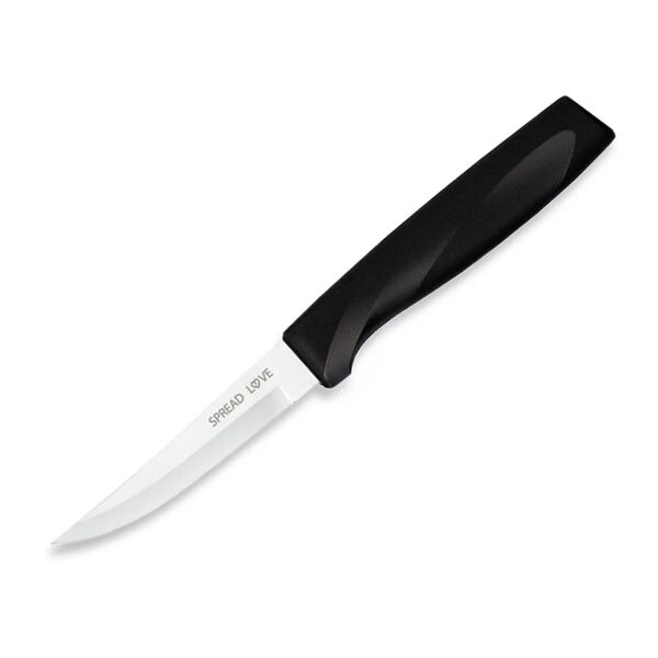 Main Product Image for Imprinted Anthem Wave Heavy Duty Paring Knife