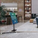 Alternate product view #8