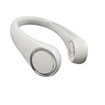 Design this item in White