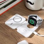 Alternate product view #9