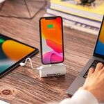 Alternate product view #9