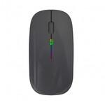 Design this item in Black