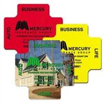 Alternate product view #1