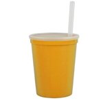 Design this item in Athletic Gold