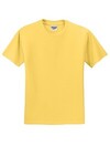 Design this item in Island Yellow