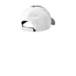 Alternate product view #31