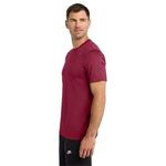 Alternate product view #37