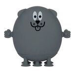 Design this item in Grey