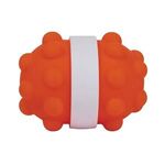Design this item in Orange