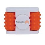 Alternate product view #13