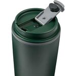 Alternate product view #11