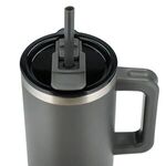 Alternate product view #18