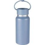 Alternate product view #17