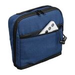 Alternate product view #45