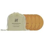 Alternate product view #1