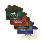 Buy Branded House Magnetic Clip
