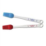 Alternate product view #1