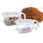 Alternate product view #1