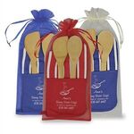 Alternate product view #1