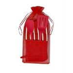 Design this item in Red