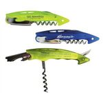 Alternate product view #1