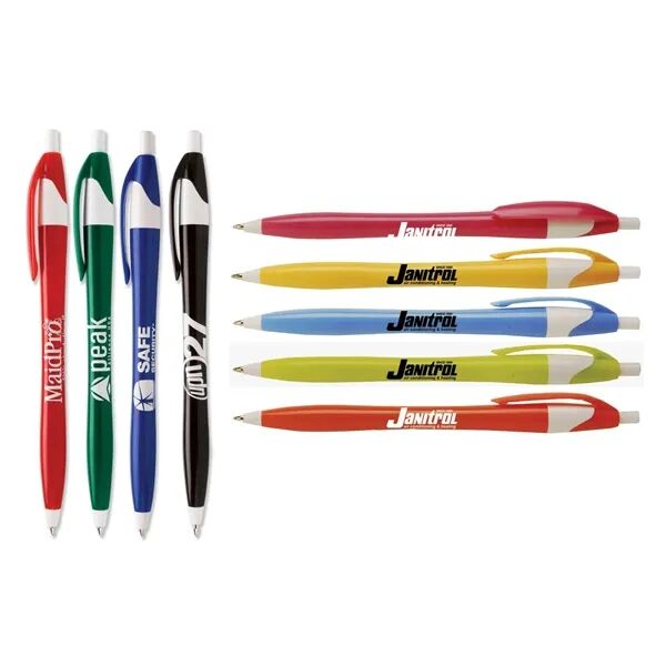 Main Product Image for Branded Mayflower II