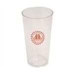 Buy Imprinted Pint Glass 16 Oz