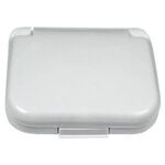 Design this item in White