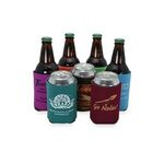 Alternate product view #1