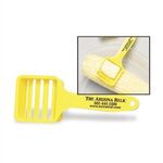 Alternate product view #1