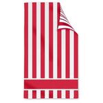 Design this item in Red