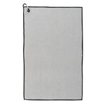 Design this item in Gray