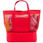 Design this item in Red