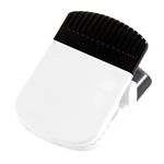 Design this item in White