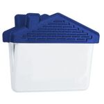 Alternate product view #5