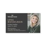 Alternate product view #1