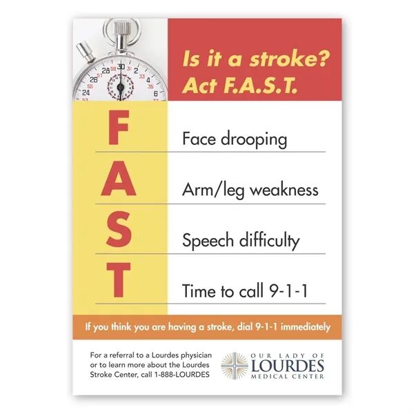 Main Product Image for Custom Printed Rectangle Magnet 5 x 7