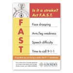 Alternate product view #1