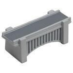 Buy Custom Logo Bridge Stress Reliever