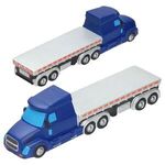 Alternate product view #1