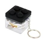 Alternate product view #2