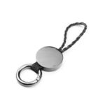 Alternate product view #6