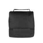 Alternate product view #8