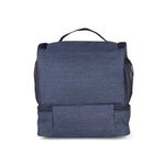 Alternate product view #9