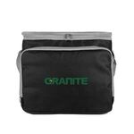 Alternate product view #9